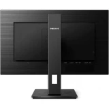 Монитор Philips 24" 242B1G