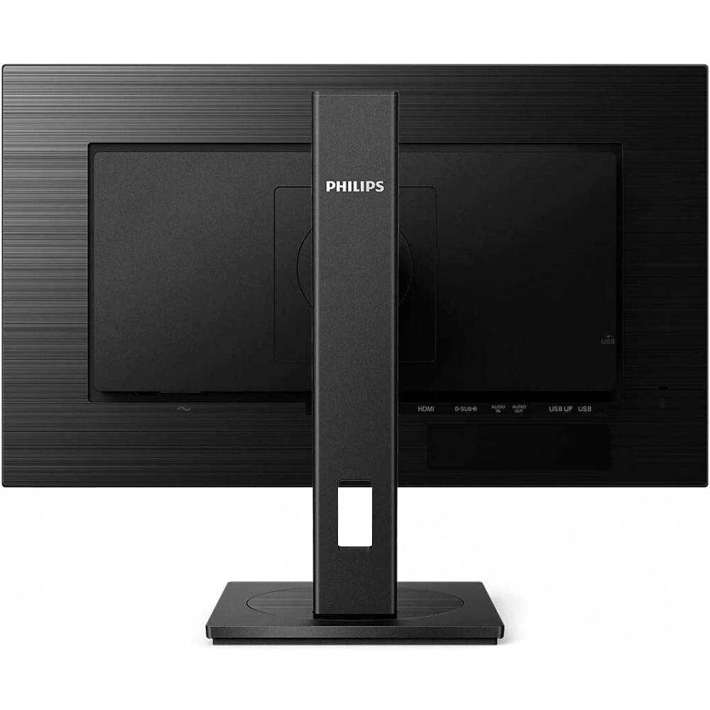 Монитор Philips 24" 242B1G - фото 3