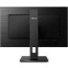 Монитор Philips 24" 242B1G - фото 3