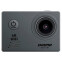 Экшн-камера Digma DiCam 300 - DC300
