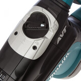 Перфоратор Makita HR4511C