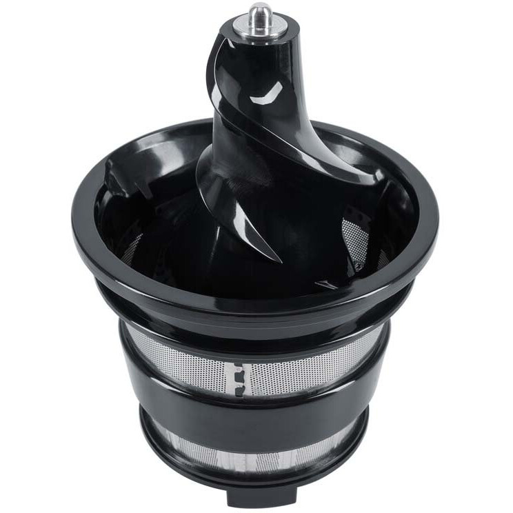 Соковыжималка Steba E 400 - фото 2