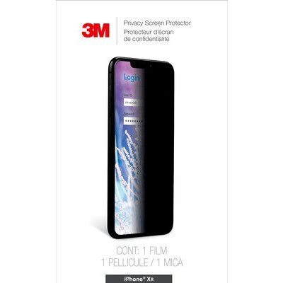 Защитная плёнка 3M MPPAP015