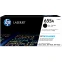 Картридж HP CF450A (№655A) Black