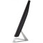 Монитор Viewsonic 27" VX2776-4K-MHD - фото 7