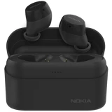 Гарнитура Nokia BH-605 Black (8P00000093)