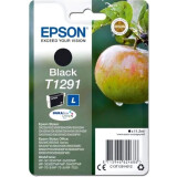 Картридж Epson C13T12914012 Black