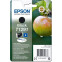 Картридж Epson C13T12914012 Black