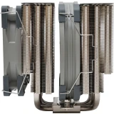 Кулер Thermalright Frost Spirit 140 (FROST-SPIRIT-140)