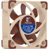Вентилятор для корпуса Noctua NF-A4X10 PWM (NF-A4X10-PWM)