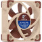 Вентилятор для корпуса Noctua NF-A4X10 PWM - NF-A4X10-PWM