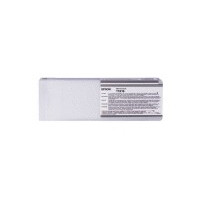 Картридж Epson C13T591800 Matte Black