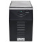 ИБП Powercom Raptor RPT-600A 3xIEC 320 - фото 2