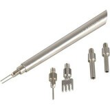 Инструмент для моддинга Lamptron Modding Tool Kit (LAMP-MT1001/EN93112)