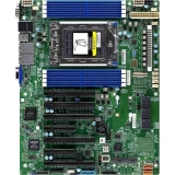 Серверная материнская плата SuperMicro H12SSL-I-B (MBD-H12SSL-I-B)