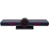 Терминал ВКС Avaya CU360 (700513893)