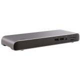 Док-станция Elgato Thunderbolt 3 Pro (10DAC8501)
