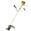 Триммер Huter GGT-800T - 70/2/1 - фото 3