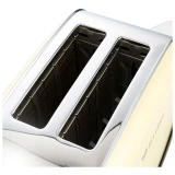 Тостер Kitfort KT-2014-2 (КТ-2014-2)