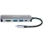 USB-концентратор D-Link DUB-2325