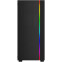 Корпус DeepCool MATREXX 55 V3 ADD-RGB 3F Black - DP-ATX-MATREXX55V3-AR-3F - фото 4