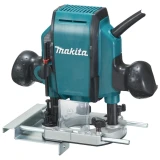 Фрезер Makita RP0900K