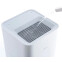 Увлажнитель воздуха Xiaomi Smartmi Humidifier 2 - CJXJSQ02ZM - фото 3