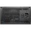 Блок питания 750W ADATA XPG CORE REACTOR - COREREACTOR750G-BKCEU - фото 5