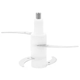 Измельчитель Kitfort KT-3013 (КТ-3013)