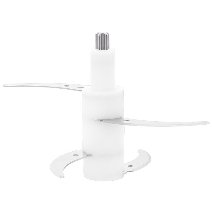 Измельчитель Kitfort KT-3013 - КТ-3013 - фото 5