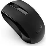 Мышь Genius ECO-8100 Black (31030010410)