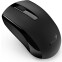 Мышь Genius ECO-8100 Black - 31030010410