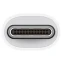 Переходник USB A (F) - USB Type-C (M), Apple MJ1M2 - MJ1M2(ZM,AM)/A - фото 3