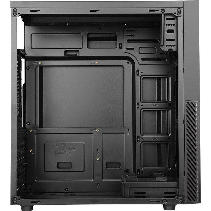 Корпус ACCORD K-16 - ACC-K-16 - фото 4