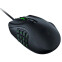 Мышь Razer Naga X - RZ01-03590100-R3M1 - фото 2