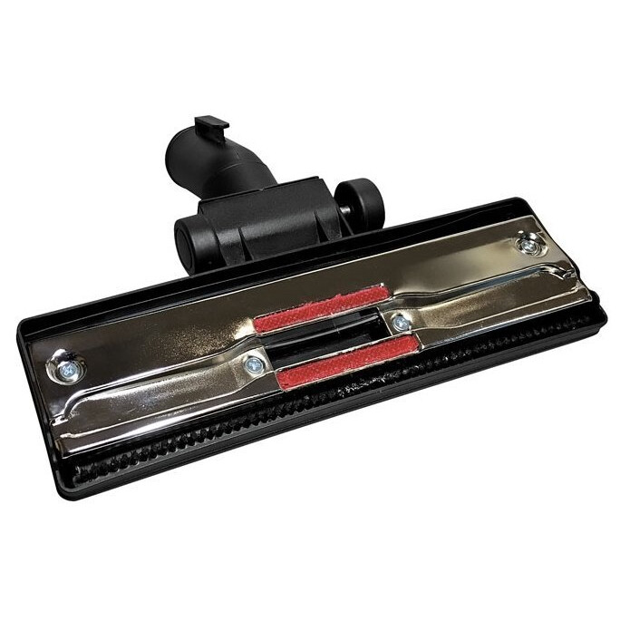 Пылесос BBK BV1506 Blue - фото 4