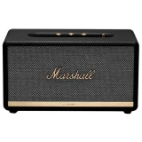 Портативная акустика Marshall Stanmore II Black (1002484)