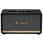 Портативная акустика Marshall Stanmore II Black - 1002484