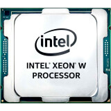 Серверный процессор Intel Xeon W-2295 OEM (CD8069504393000)