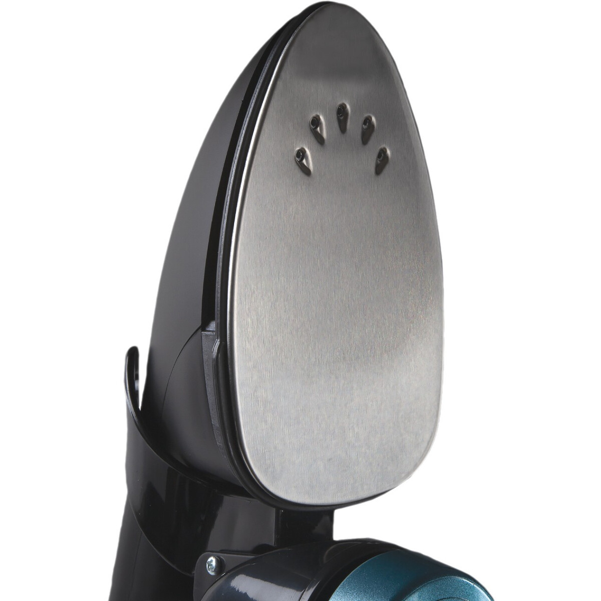 Отпариватель Bort Pro Iron - 93410587 - фото 6