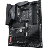 Материнская плата Gigabyte B550 AORUS ELITE AX V2