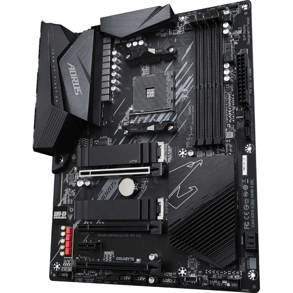 B550 elite ax v2. Gigabyte b550 AORUS Elite AX. Gigabyte b550 AORUS Elite v2. AORUS b550 Elite AX v2. Материнская плата Gigabyte b550 AORUS Elite AX v2