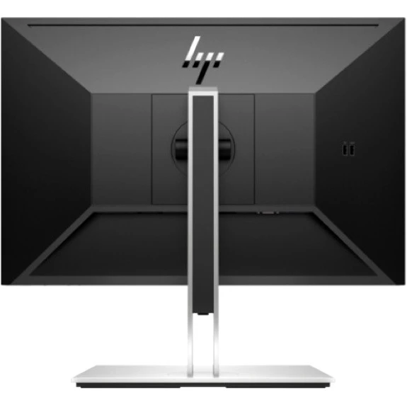 Монитор HP 24" E24i G4 (9VJ40AA) - фото 2