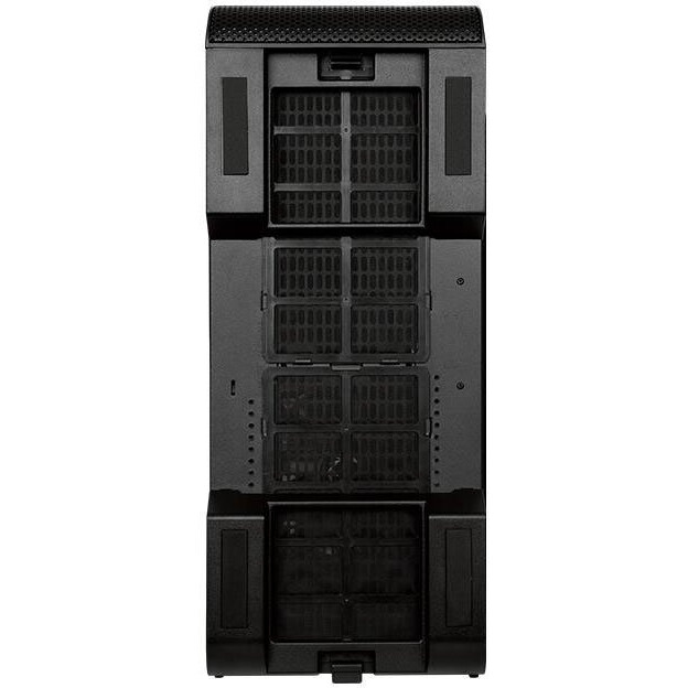 Корпус Thermaltake Core V71 TG Black (CA-1B6-00F1WN-04) - фото 5