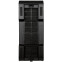 Корпус Thermaltake Core V71 TG Black (CA-1B6-00F1WN-04) - фото 5