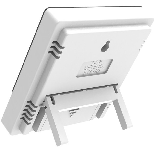 Термометр Ritmix CAT-030 - фото 2