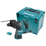 Перфоратор Makita DHR282ZJU