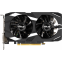 Видеокарта NVIDIA GeForce GTX 1650 ASUS 4Gb (DUAL-GTX1650-4G) - фото 3