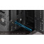 Корпус AeroCool QS-180 Black - EN52919 - фото 7