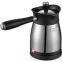 Кофеварка CENTEK CT-1080 SS